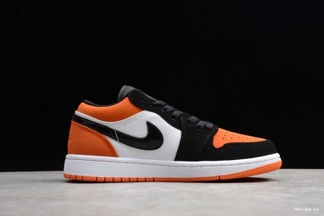 Rep TB Jordan Low Air 553558-128 1 Shattered Backboard 0802